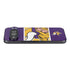 NFL Minnesota Vikings Zone Block Pixel 9 Pro XL Skin
